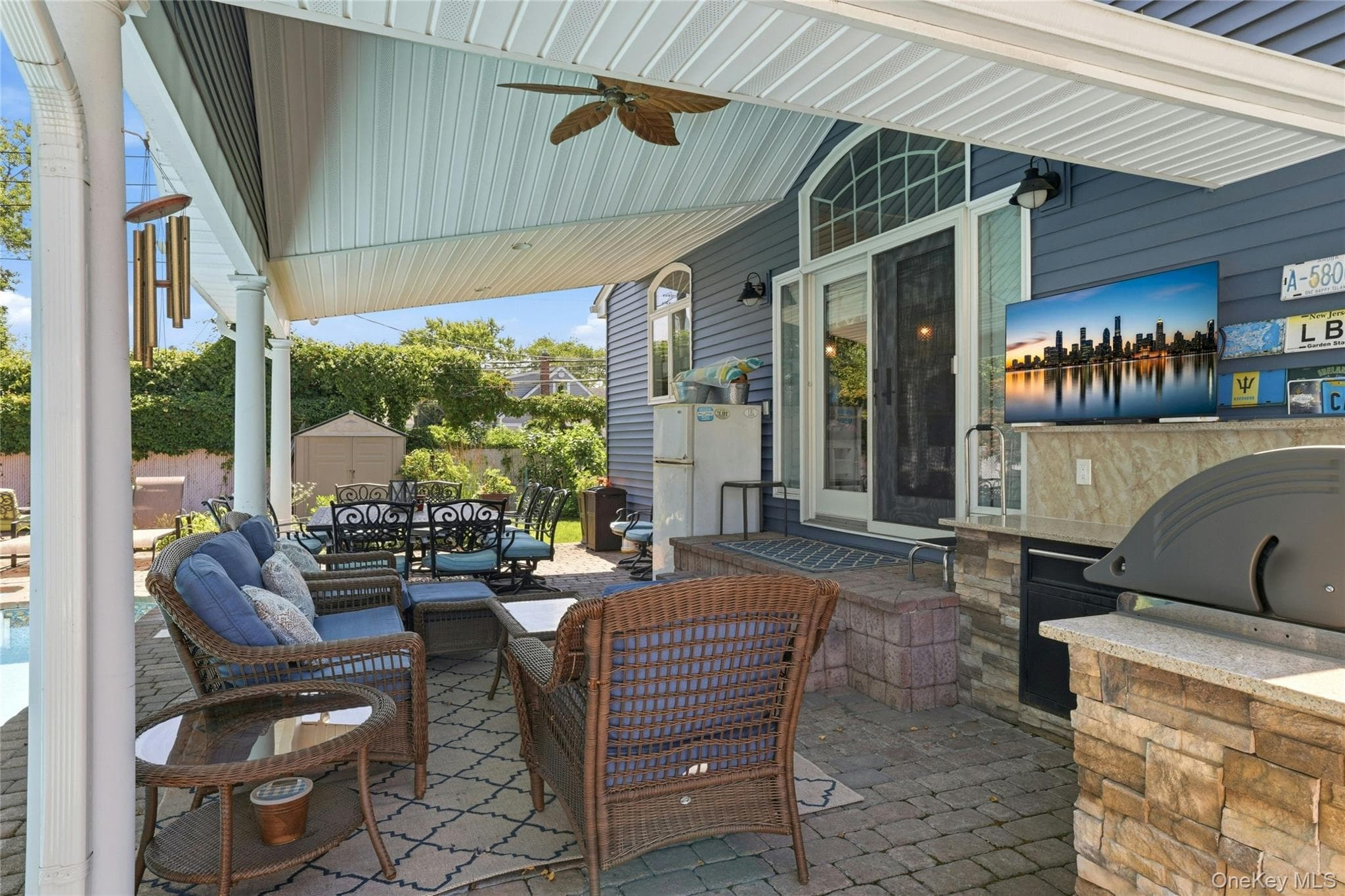 852 Jackson Avenue thumbnail 28