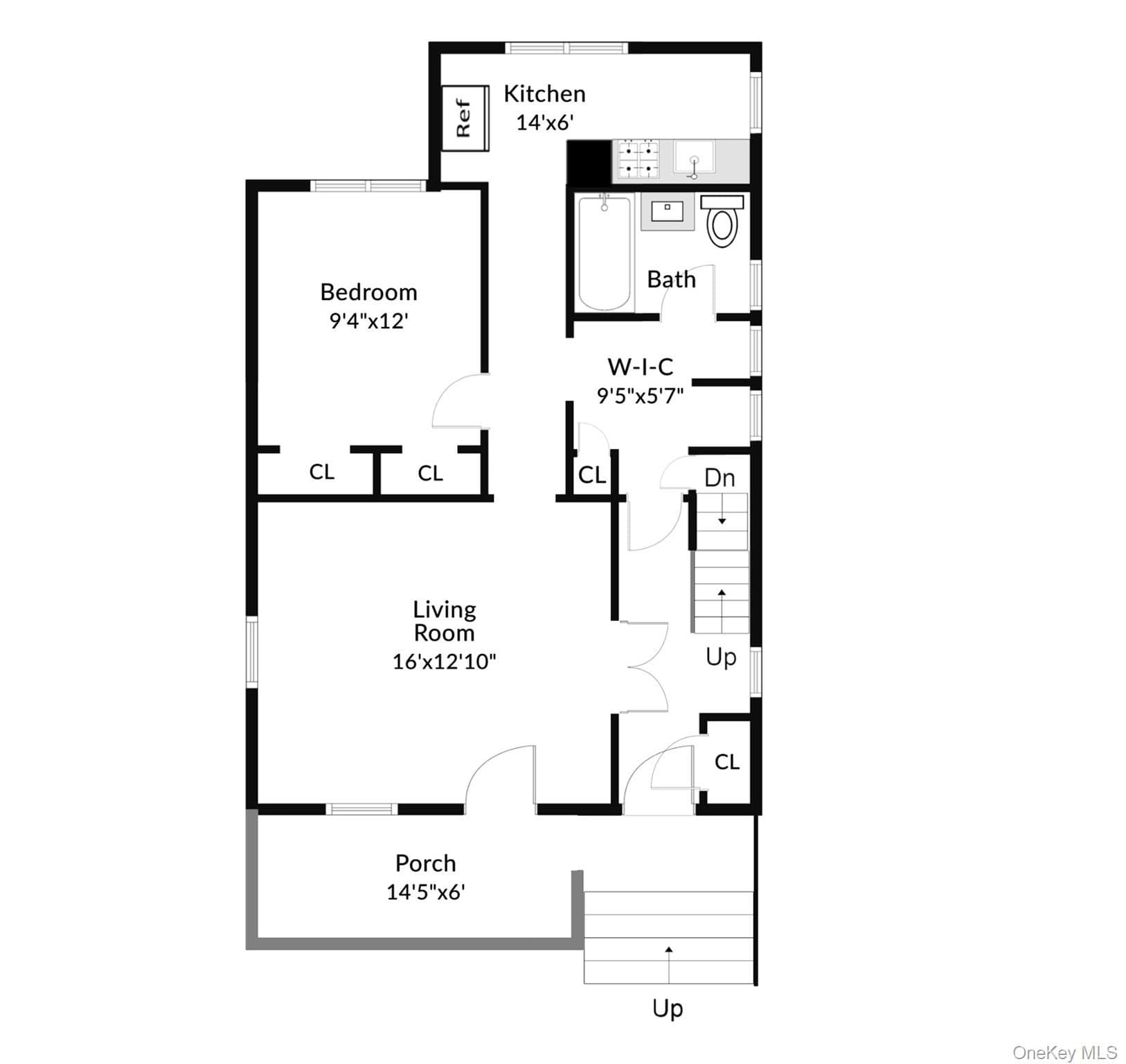 144 Beekman Avenue thumbnail 43