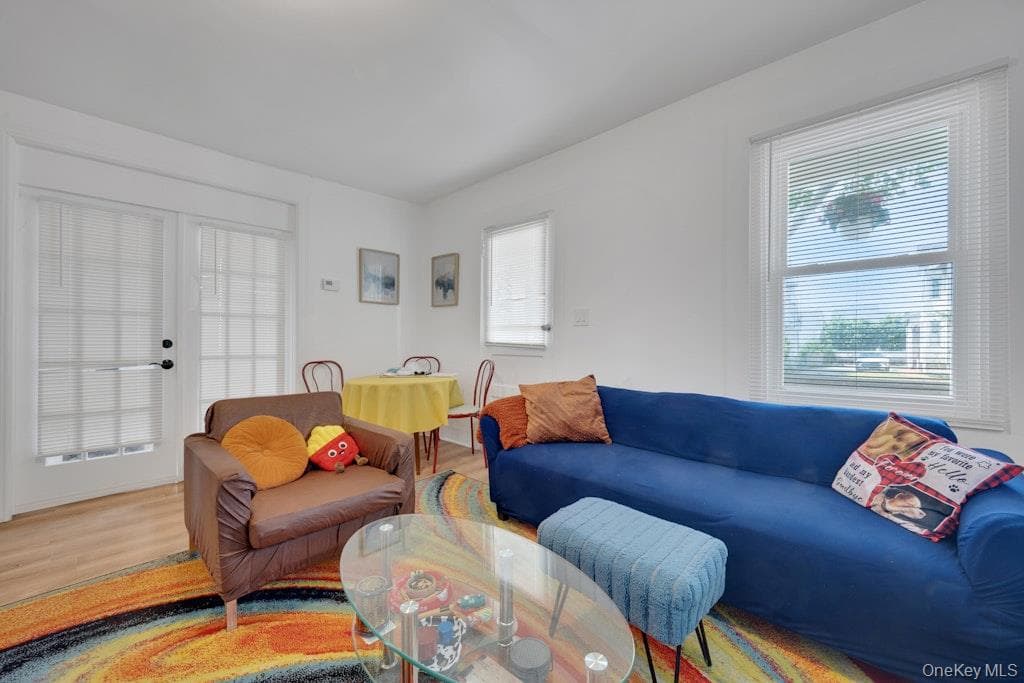 144 Beekman Avenue thumbnail 6