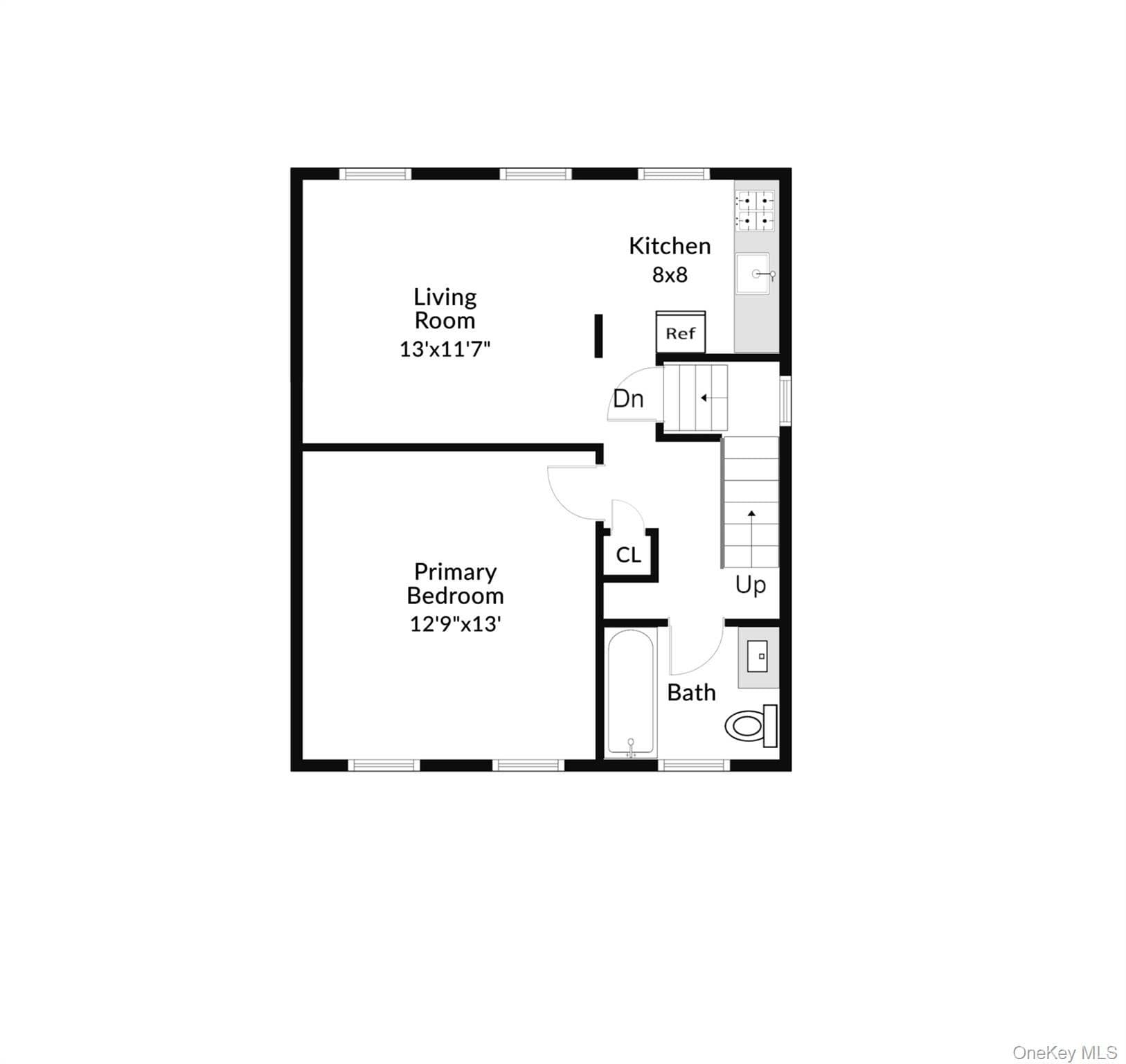 144 Beekman Avenue thumbnail 44