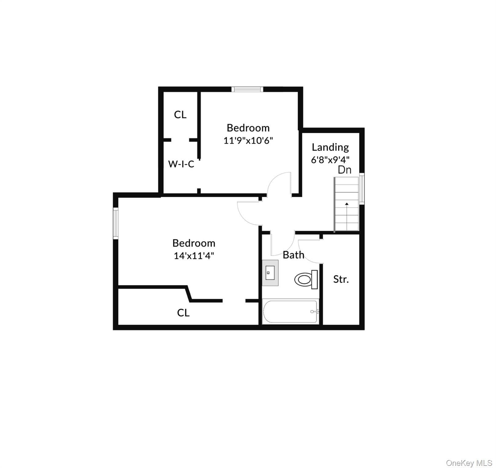 144 Beekman Avenue thumbnail 45