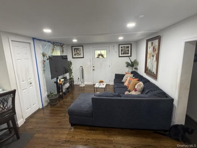 104 Lexington Avenue thumbnail 5