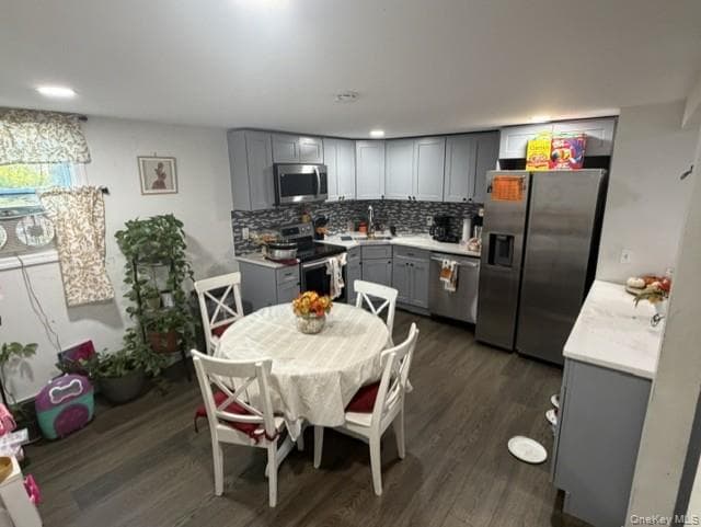 104 Lexington Avenue thumbnail 6