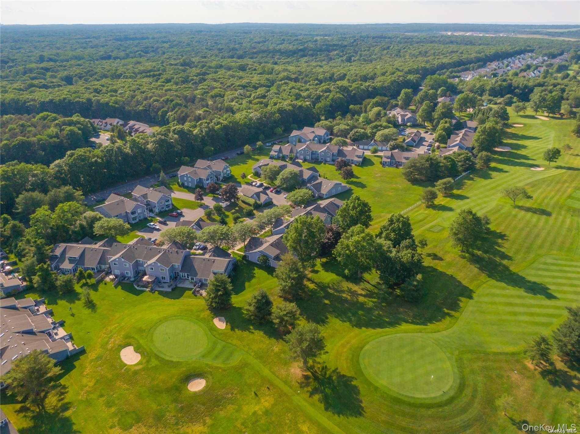 735 Spring Lake Drive thumbnail 24