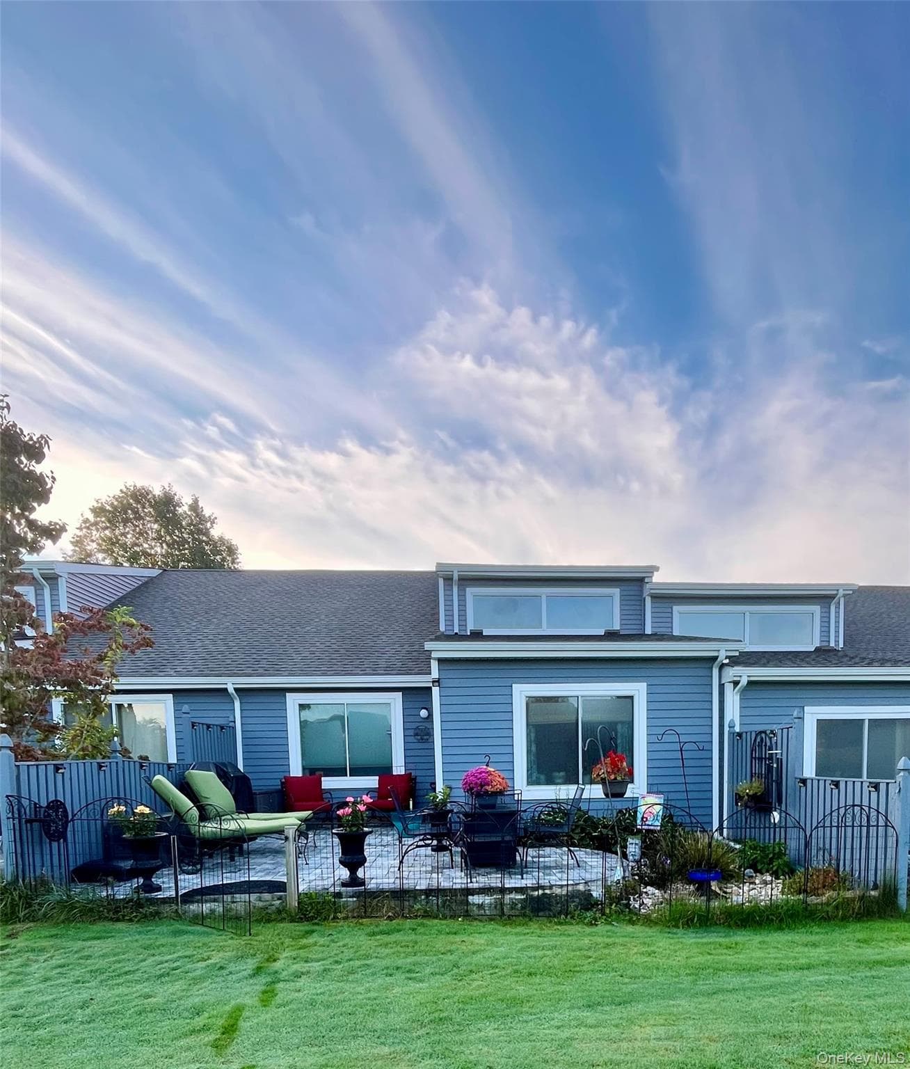 735 Spring Lake Drive thumbnail 20
