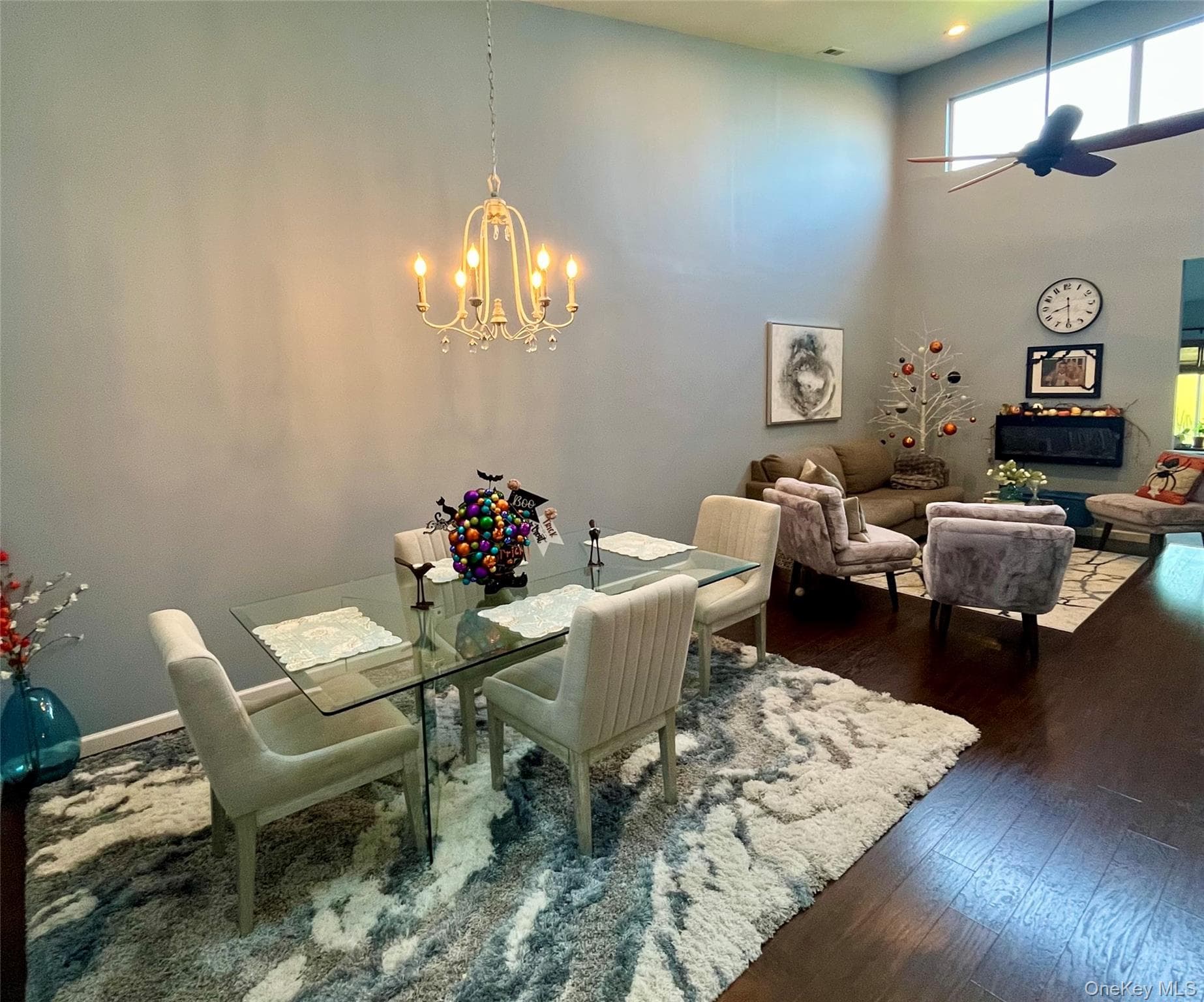 735 Spring Lake Drive thumbnail 10
