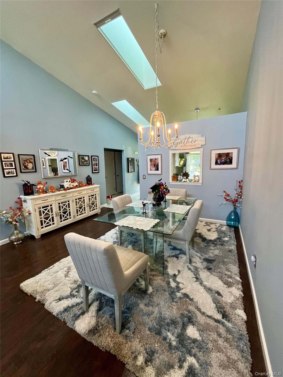 735 Spring Lake Drive thumbnail 11