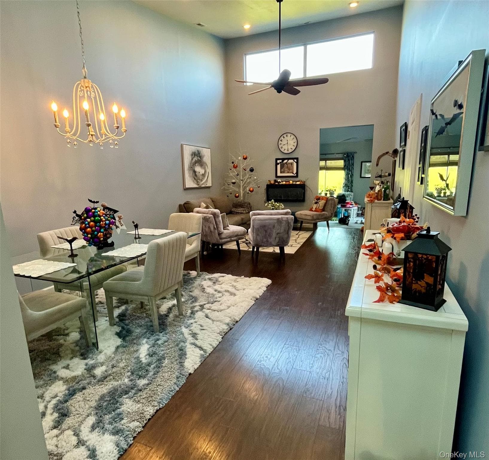 735 Spring Lake Drive thumbnail 12