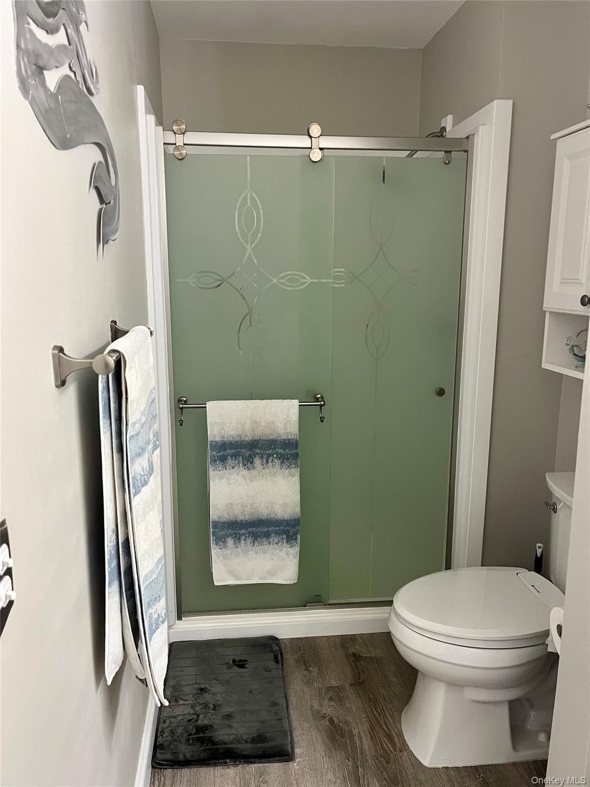 735 Spring Lake Drive thumbnail 17