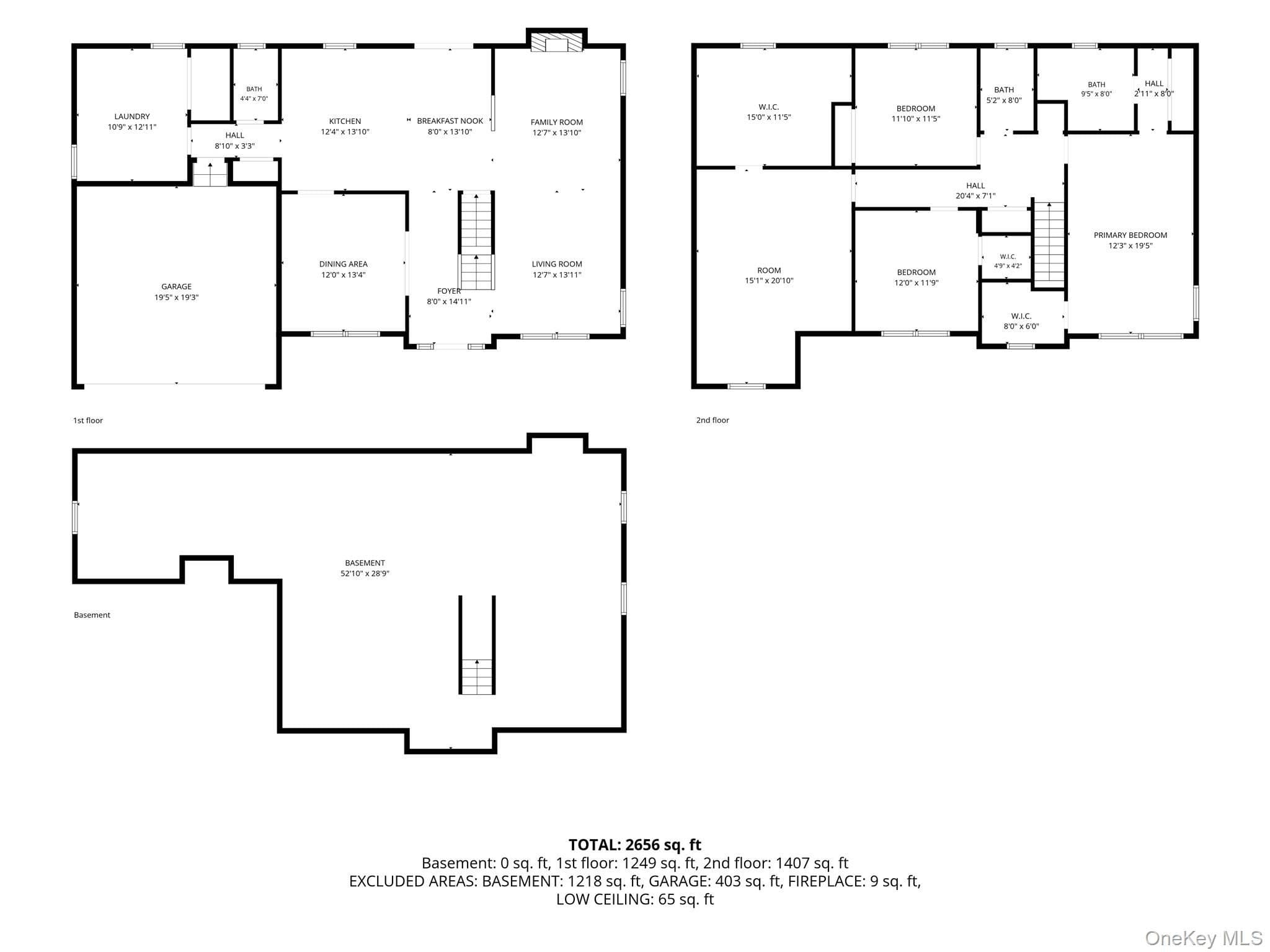 26 River Avenue thumbnail 40