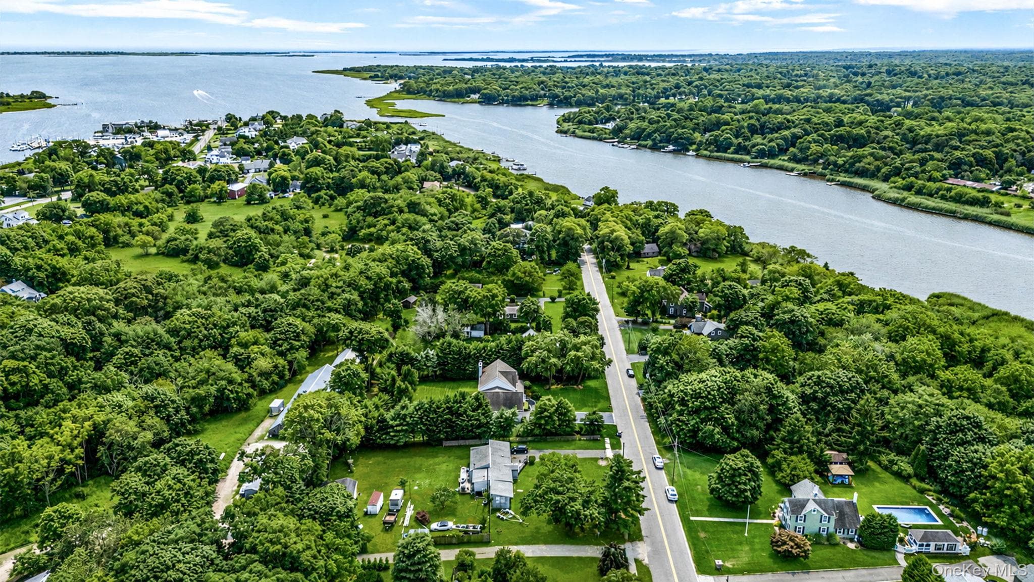 26 River Avenue thumbnail 38