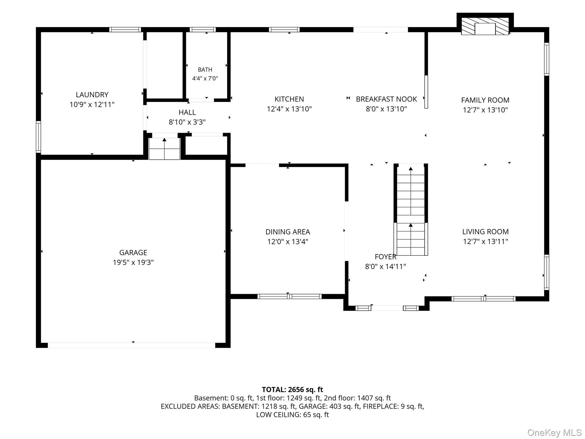 26 River Avenue thumbnail 42