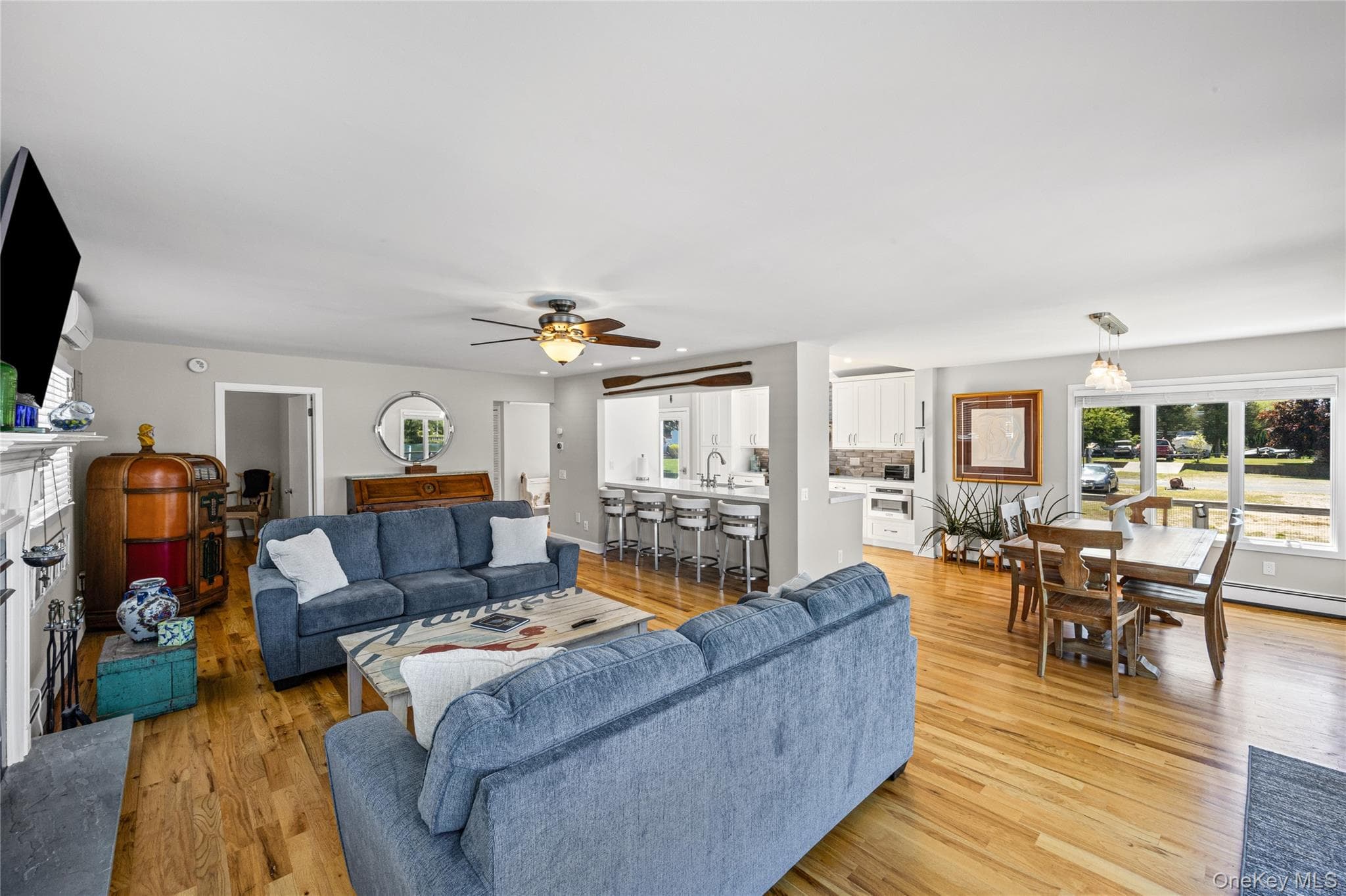 81 Beach Road thumbnail 17