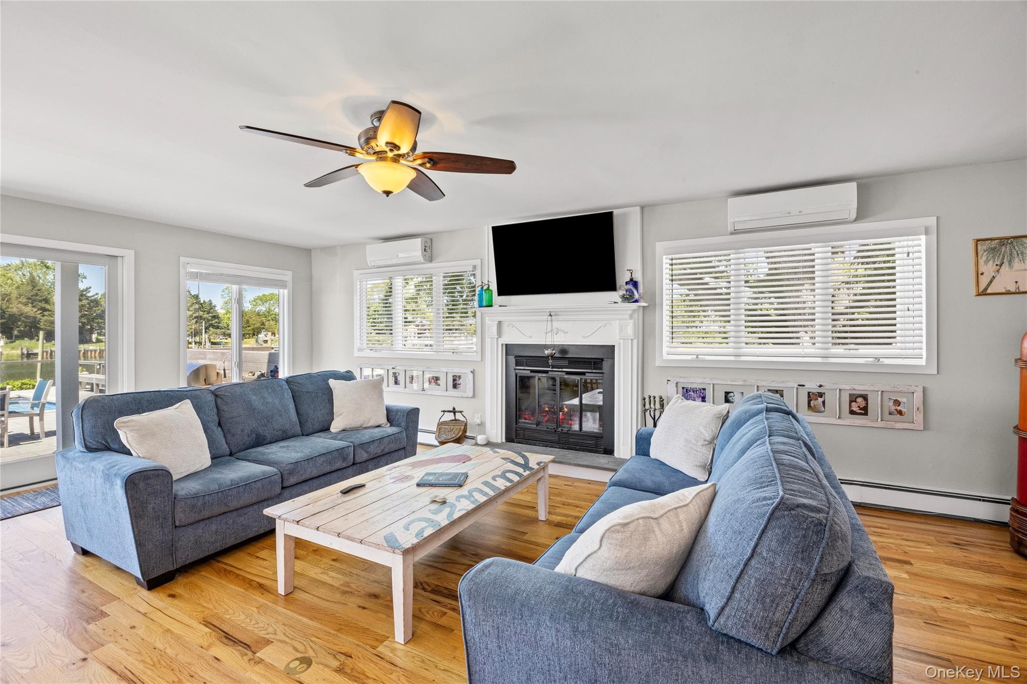 81 Beach Road thumbnail 16