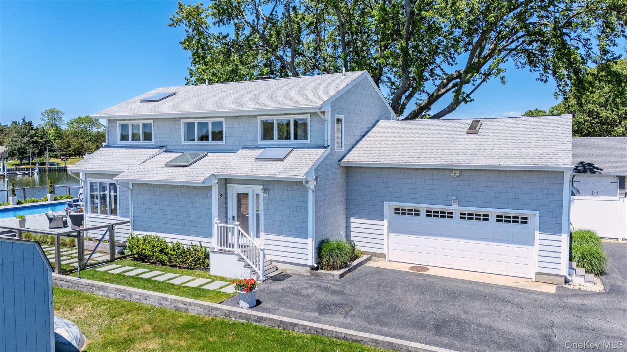 81 Beach Road thumbnail 43