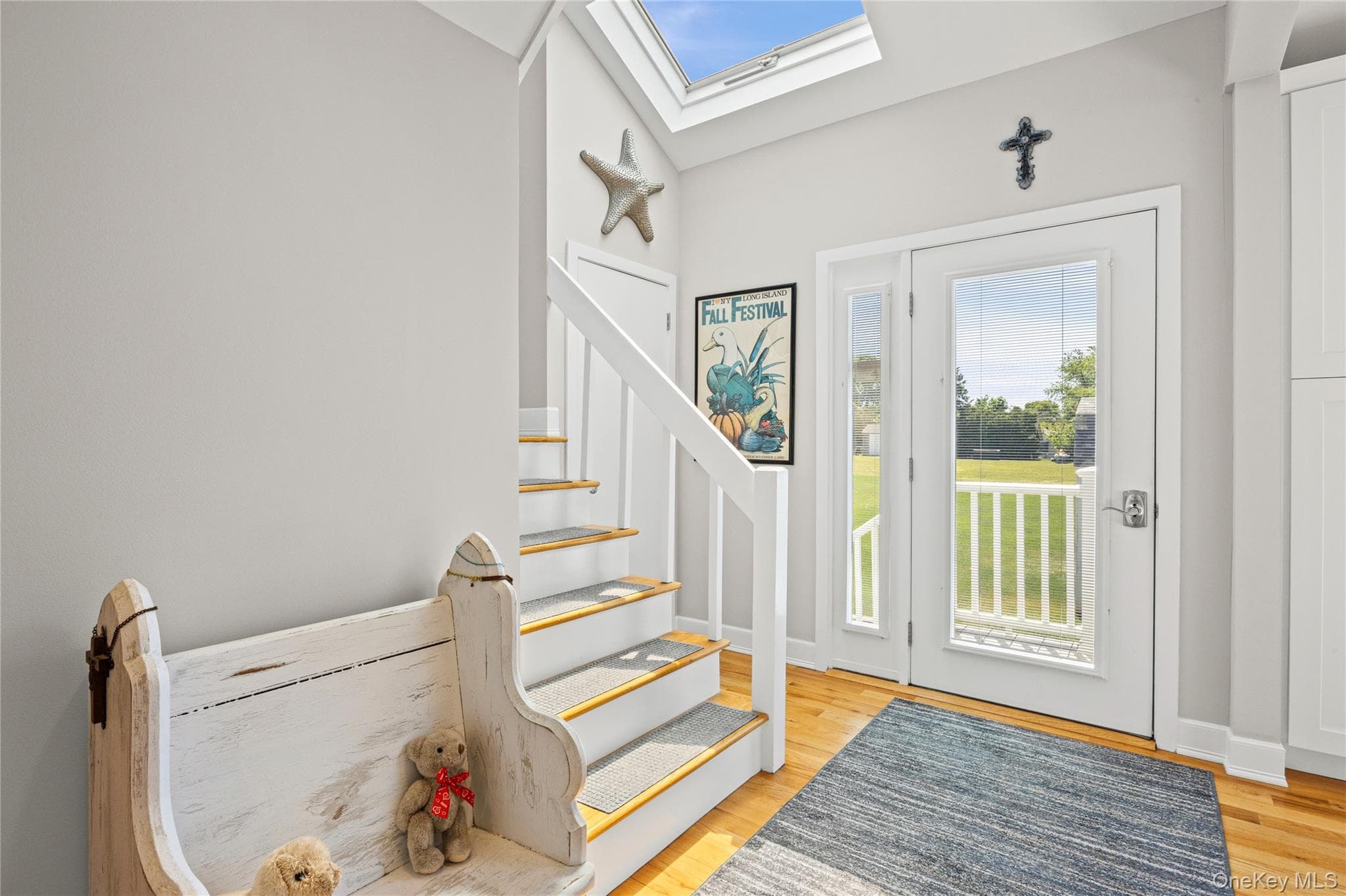 81 Beach Road thumbnail 10
