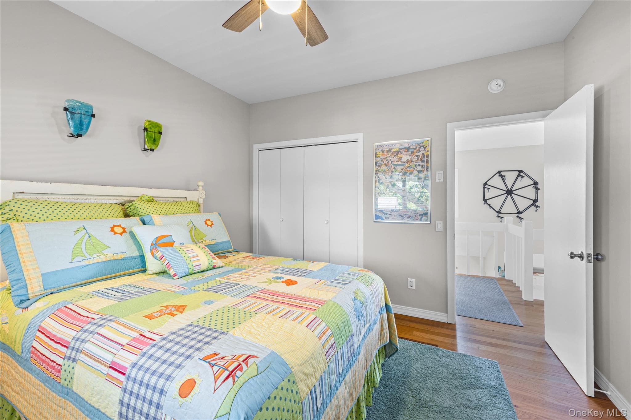81 Beach Road thumbnail 31
