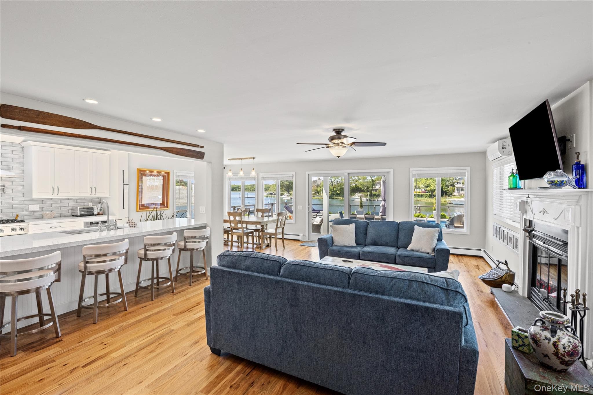 81 Beach Road thumbnail 18