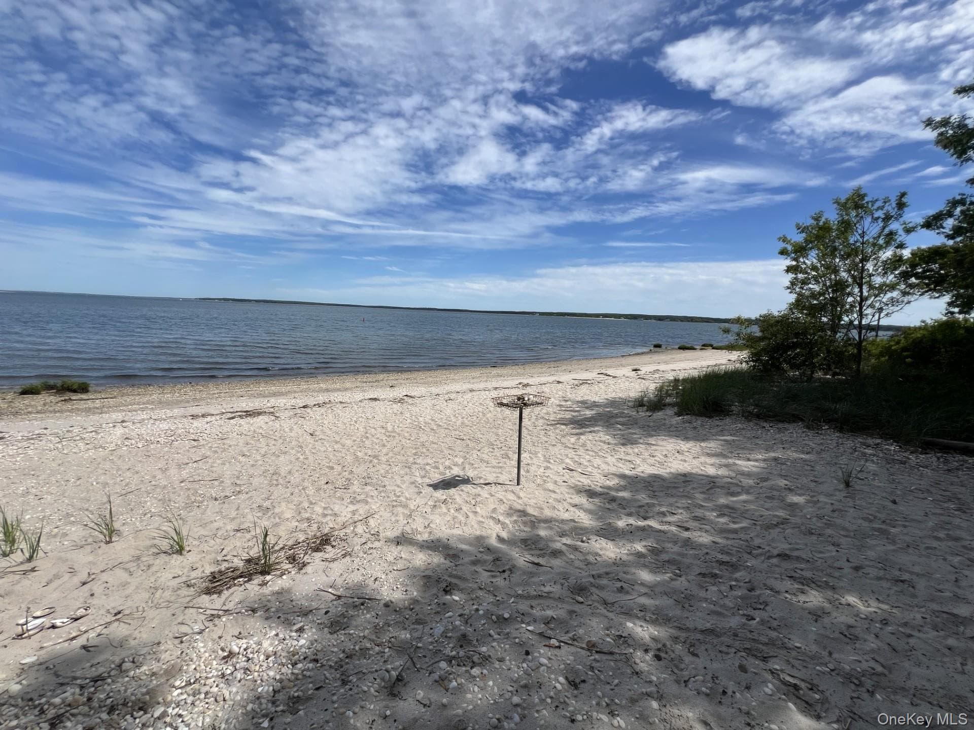 81 Beach Road thumbnail 46