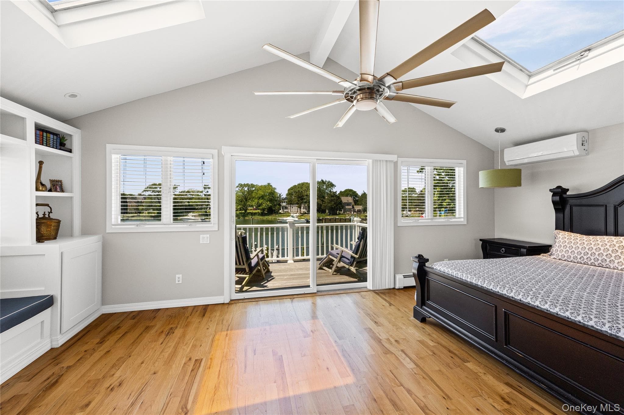 81 Beach Road thumbnail 24