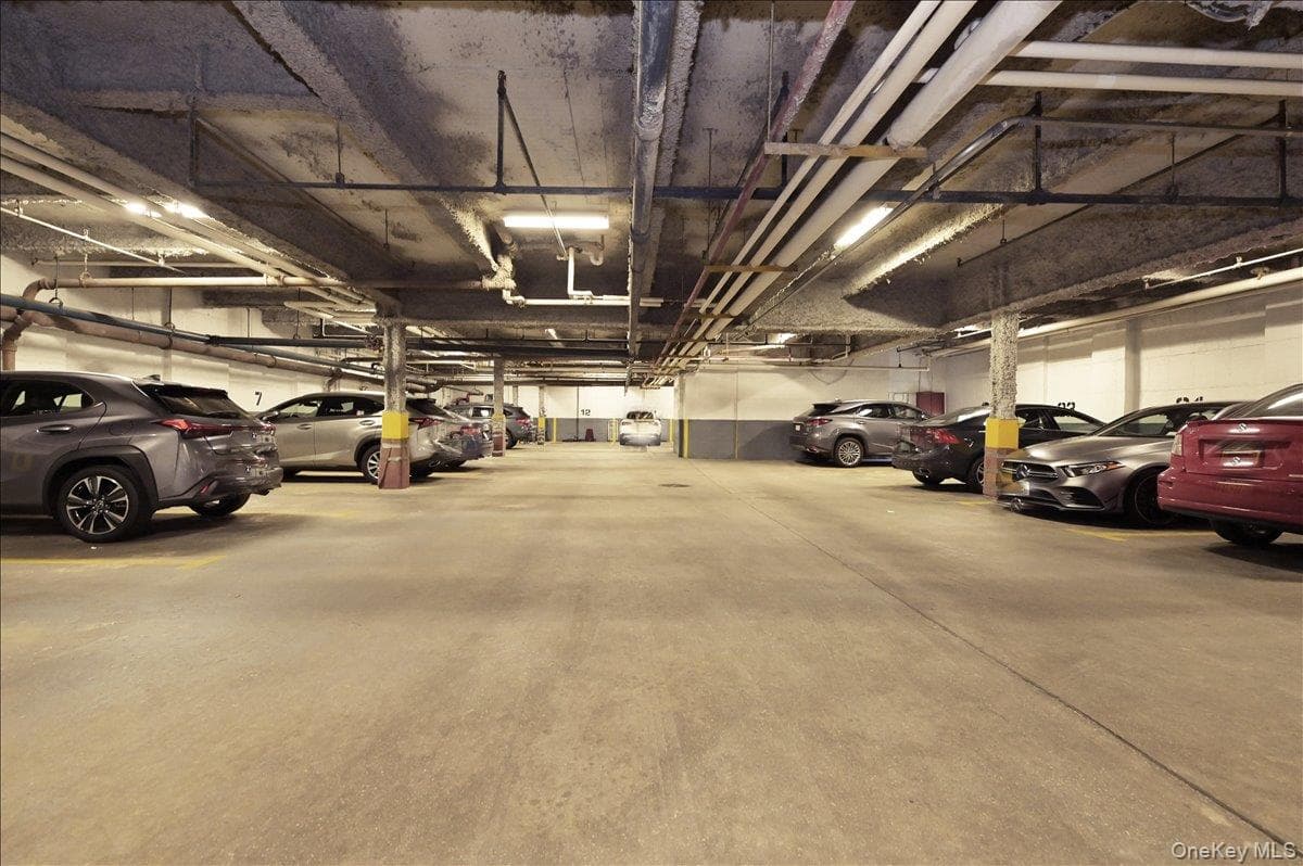 40 Stoner Avenue Unit: 2F thumbnail 12