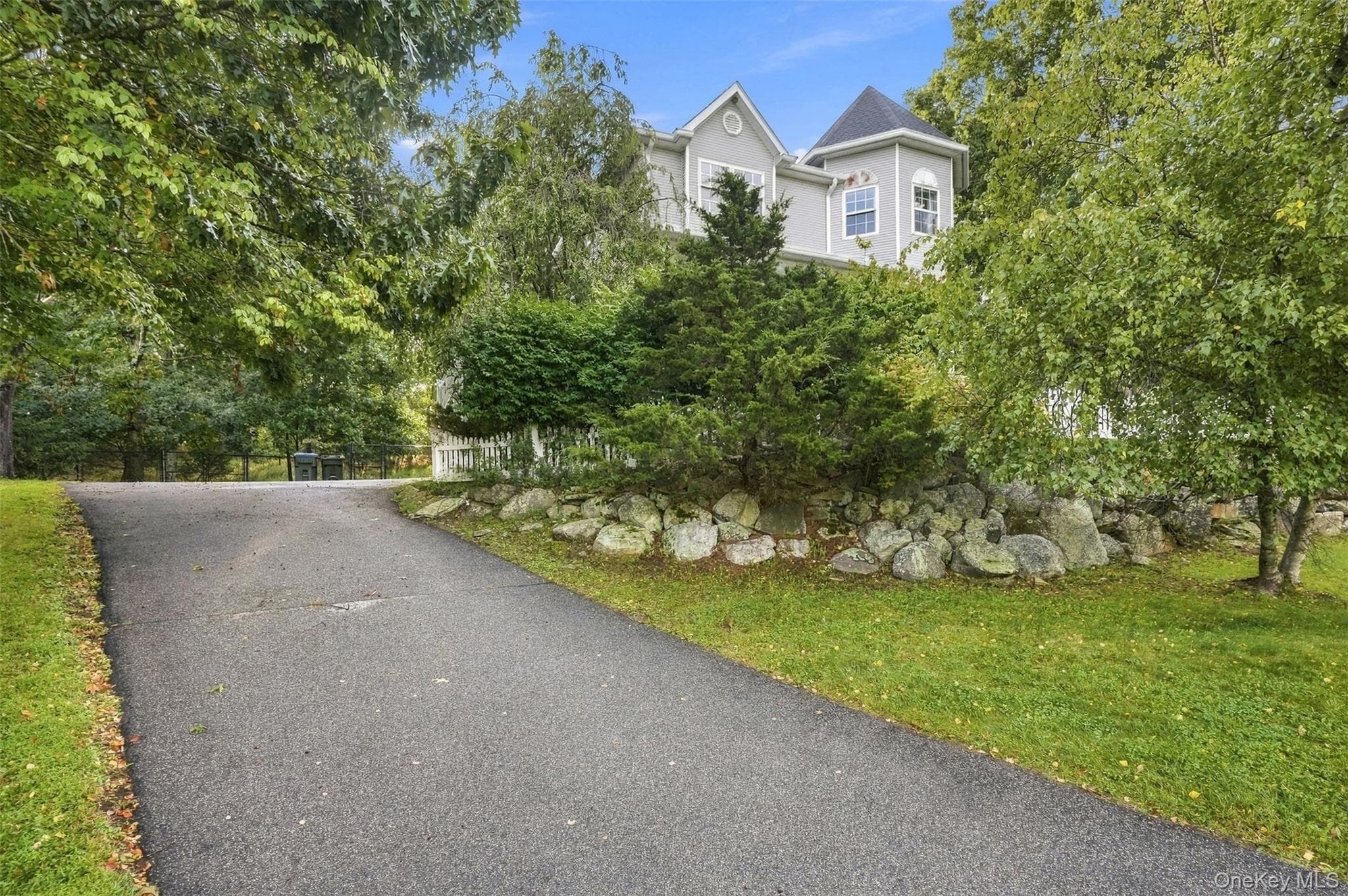 16 Cambridge Circle thumbnail 33