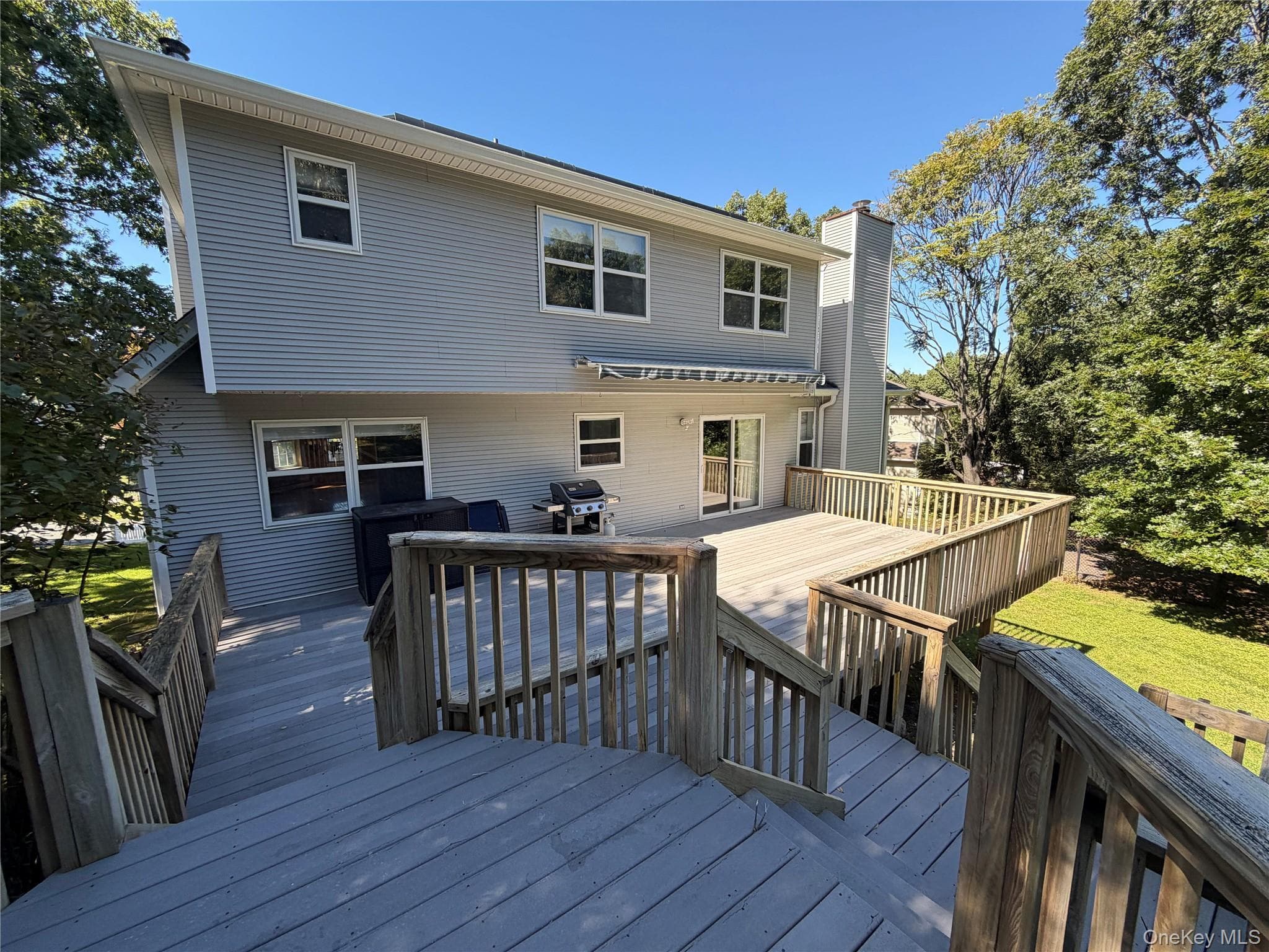 16 Cambridge Circle thumbnail 30
