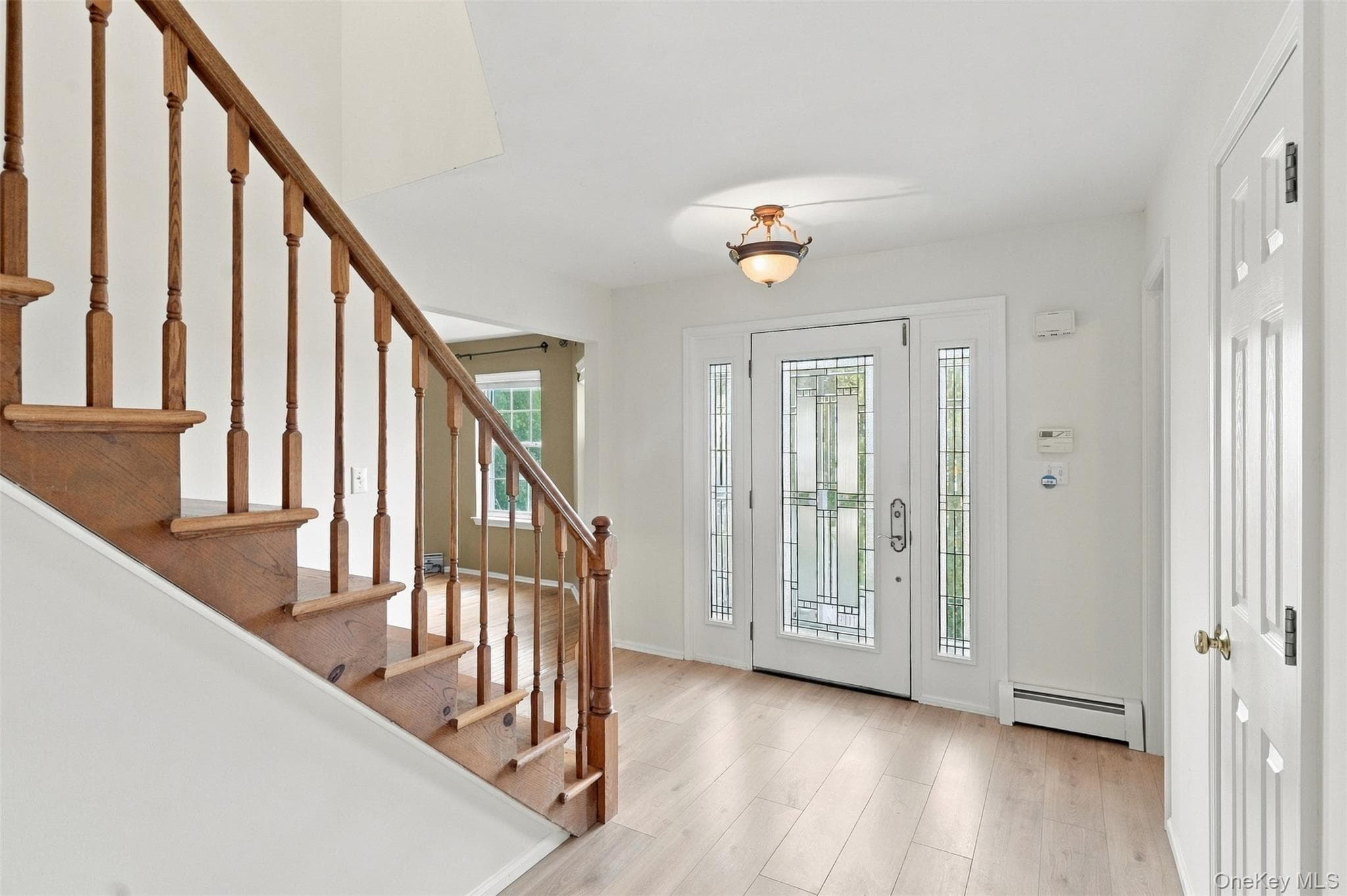 16 Cambridge Circle thumbnail 8