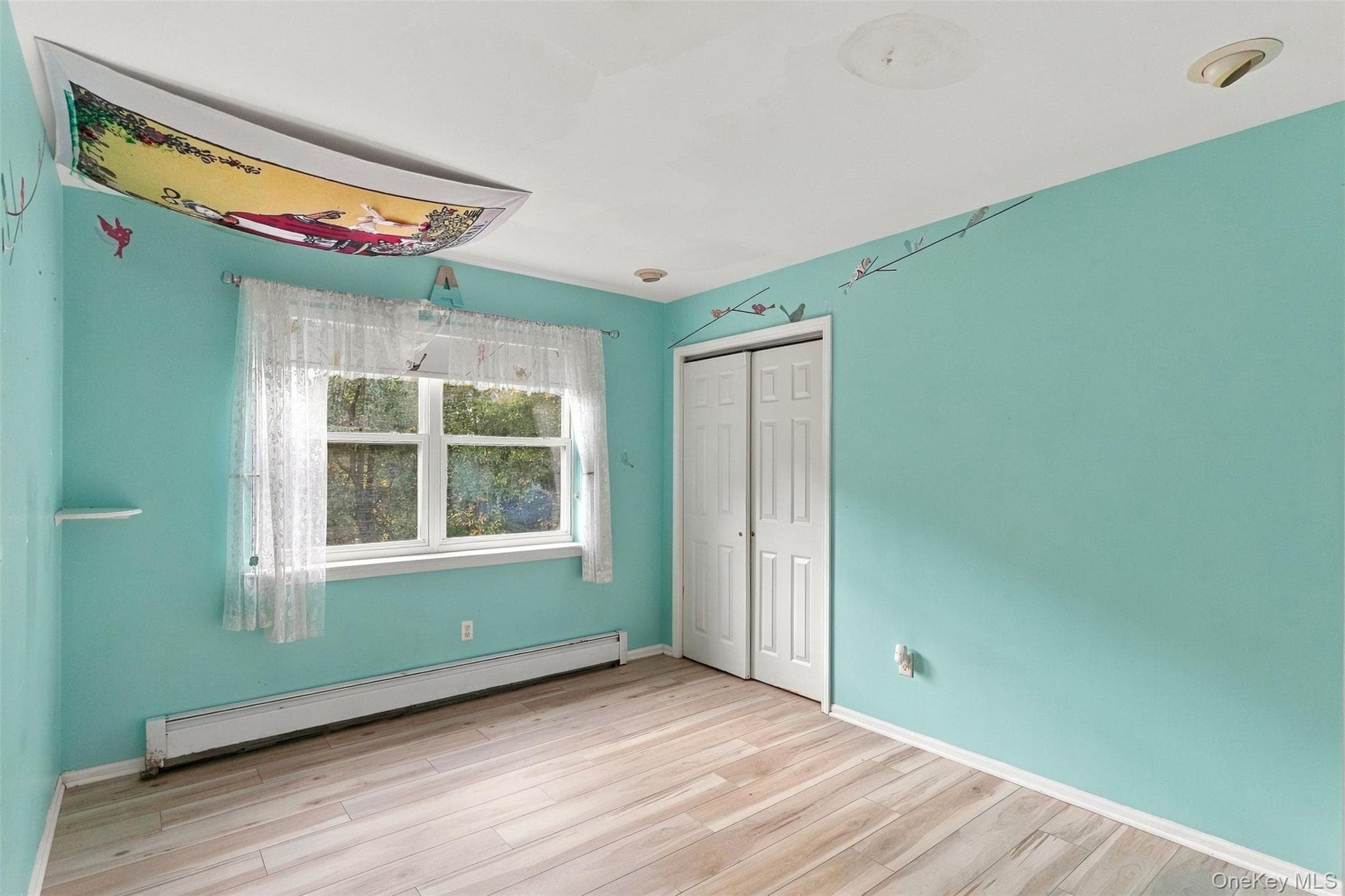 16 Cambridge Circle thumbnail 23