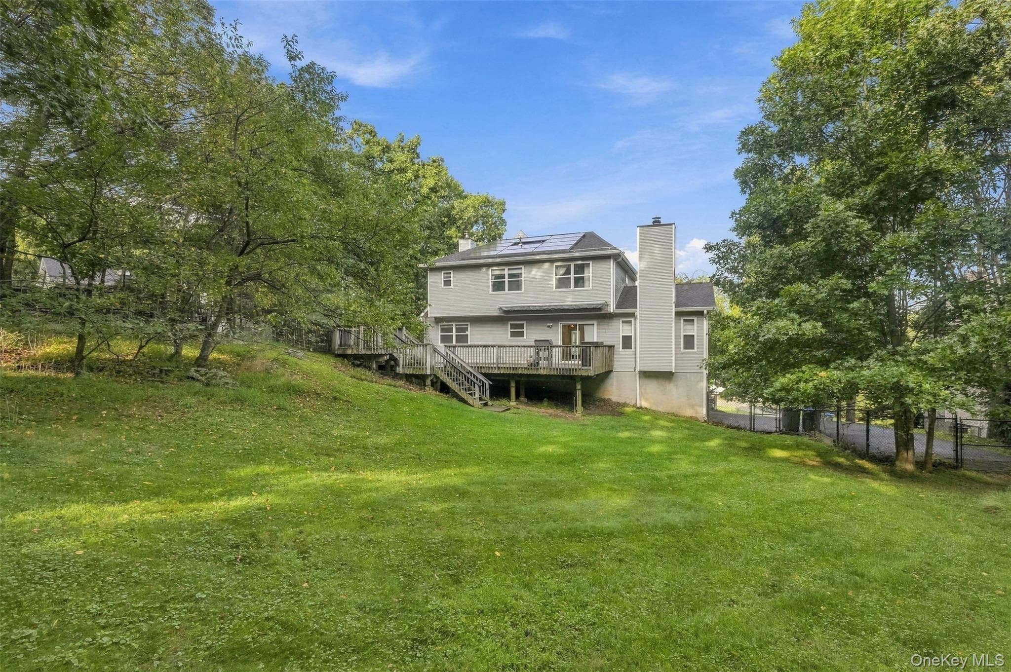 16 Cambridge Circle thumbnail 32