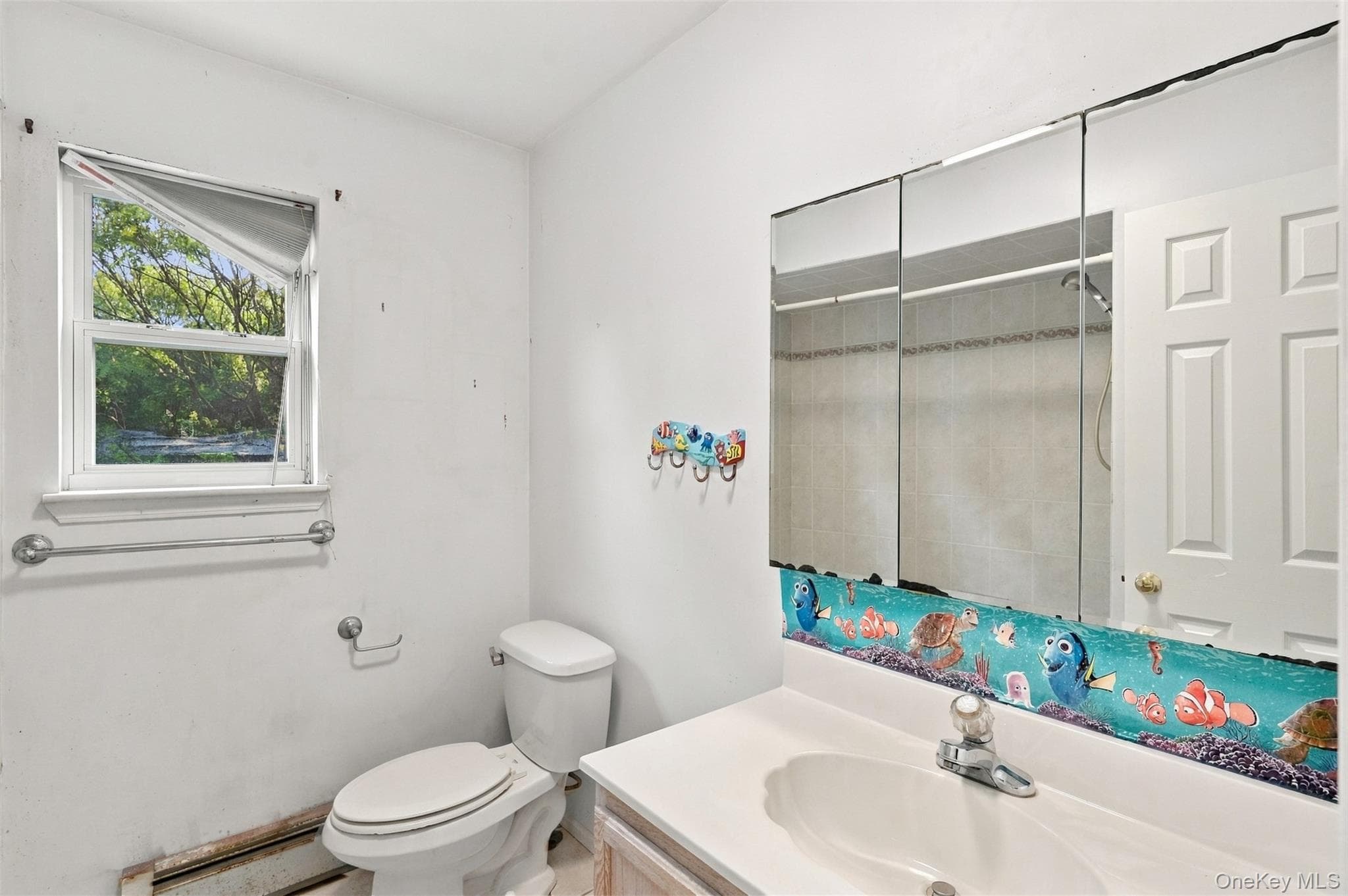 16 Cambridge Circle thumbnail 24