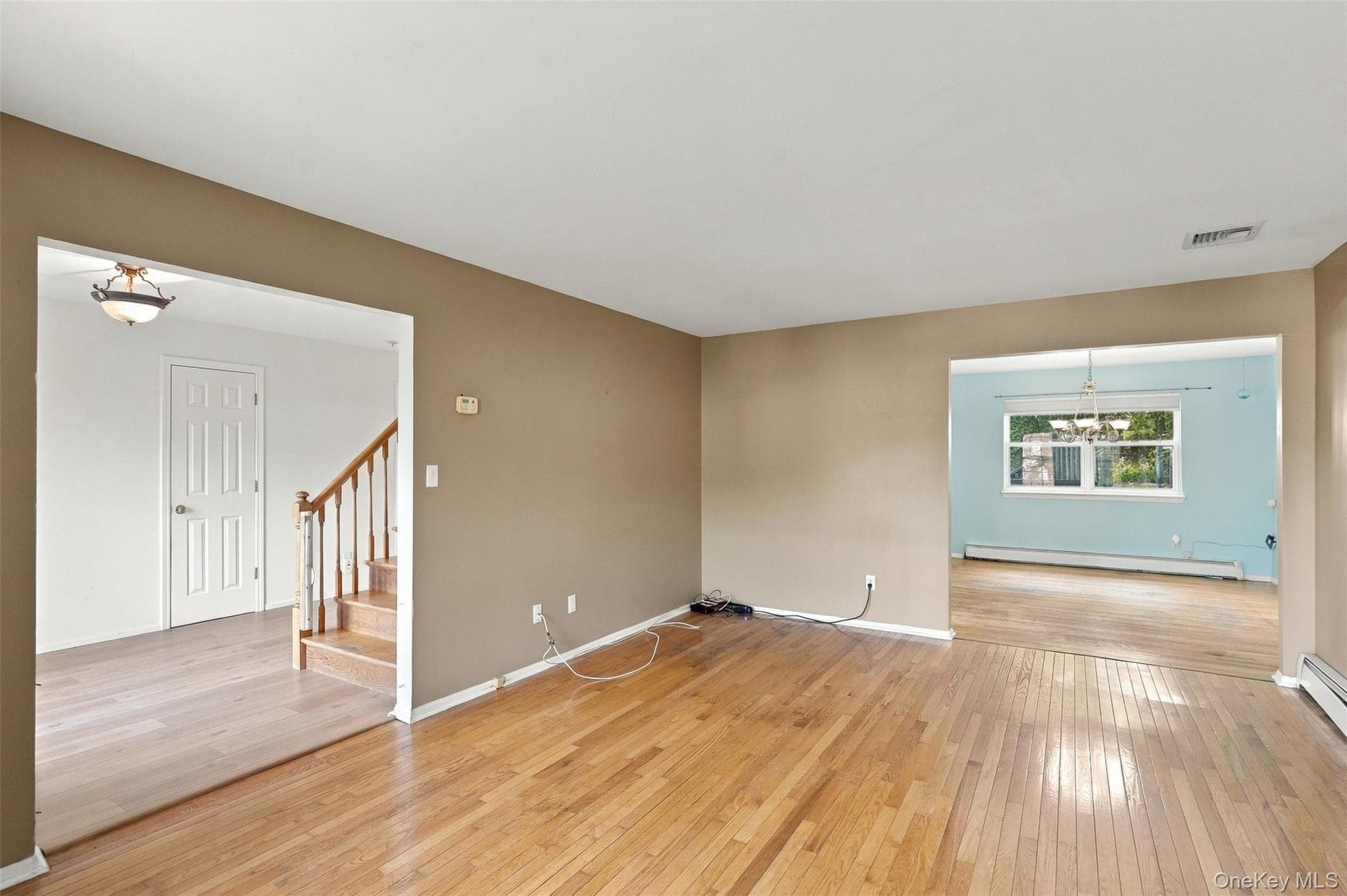 16 Cambridge Circle thumbnail 10