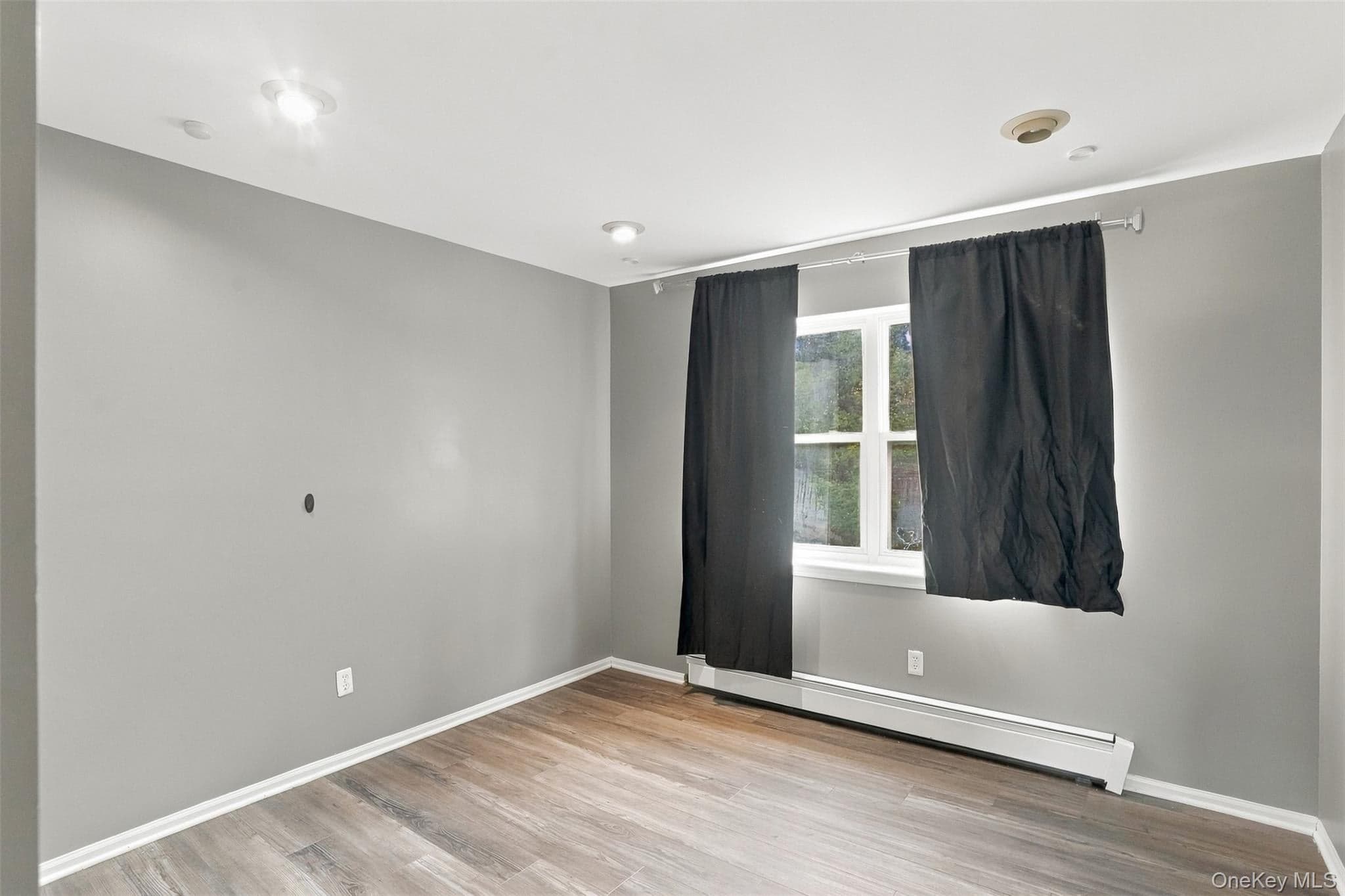 16 Cambridge Circle thumbnail 22
