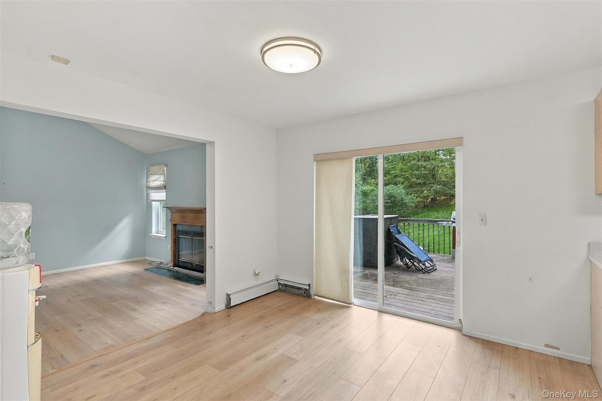 16 Cambridge Circle thumbnail 15