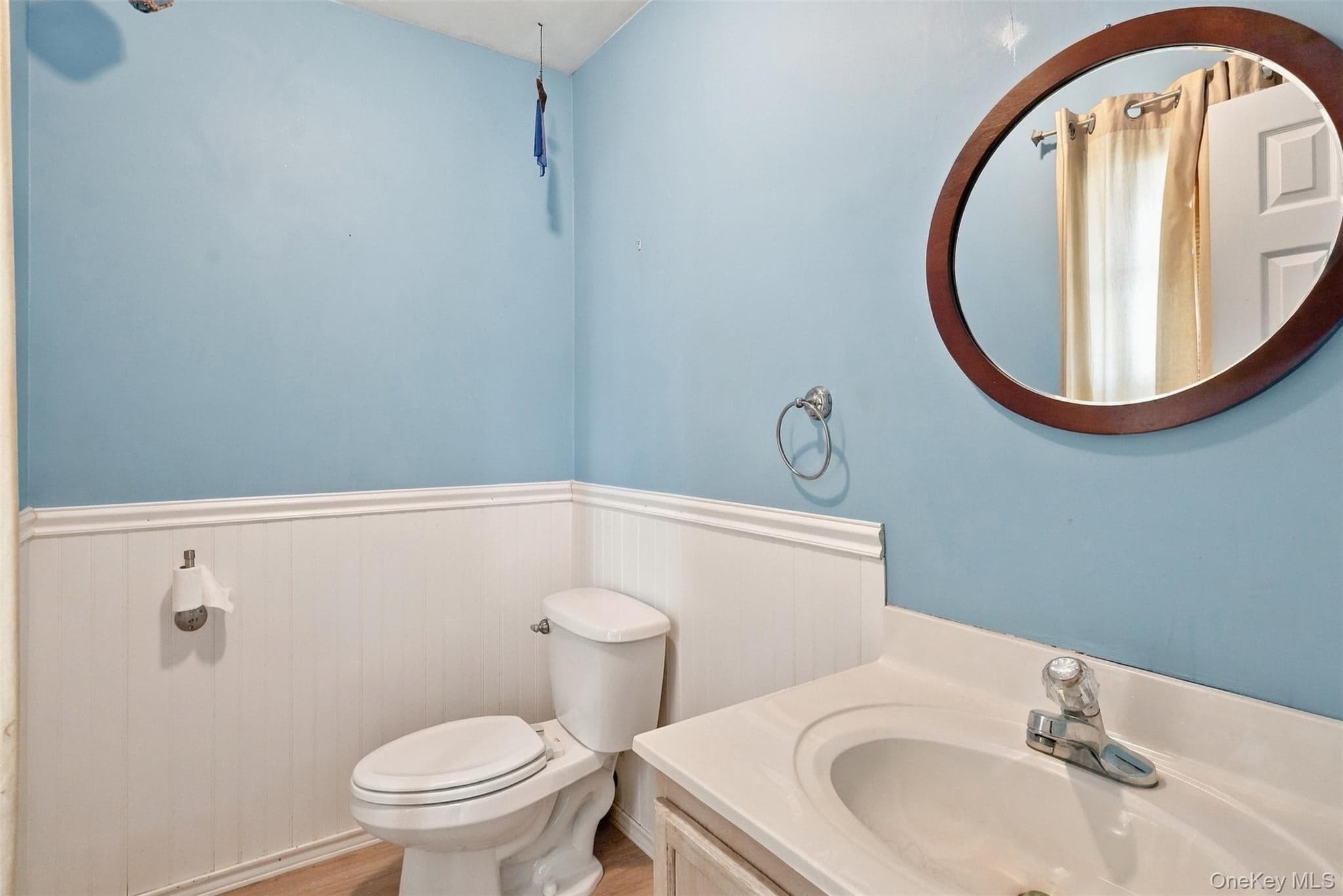 16 Cambridge Circle thumbnail 17