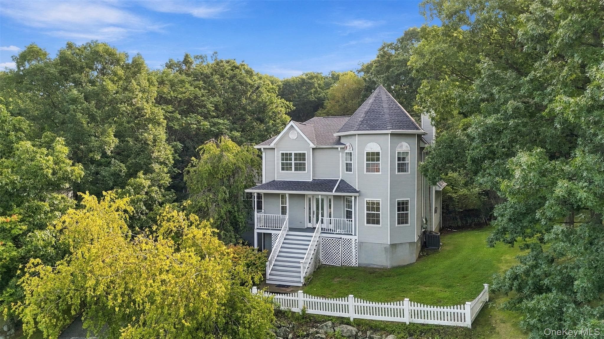 16 Cambridge Circle thumbnail 4