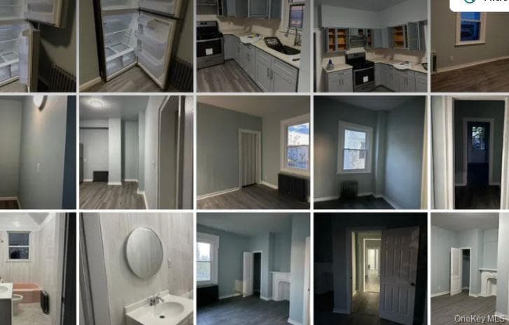 17 Chestnut Street thumbnail 2