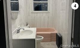 17 Chestnut Street thumbnail 3