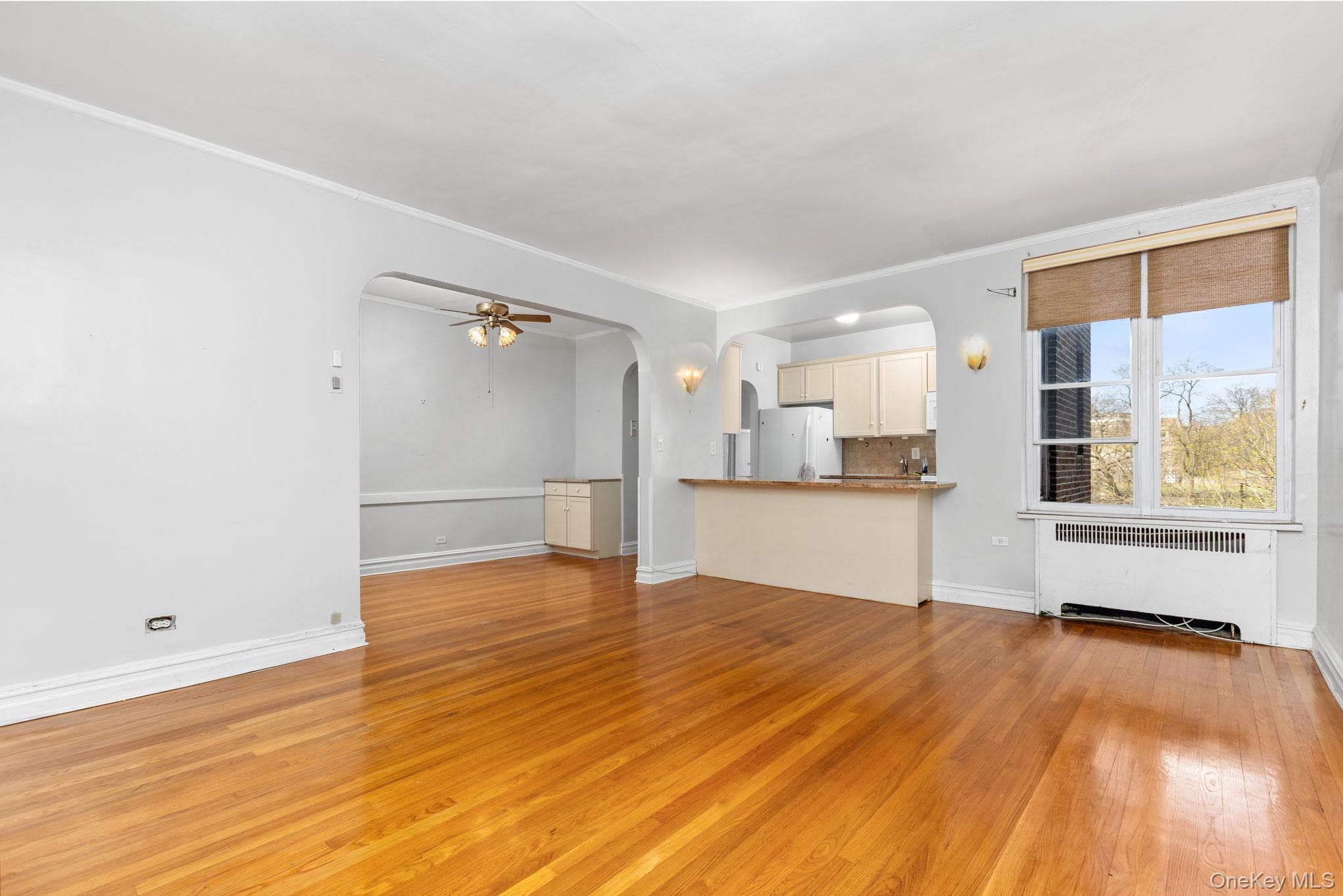 3810 Greystone Ave. Ave Unit: 507 thumbnail 10