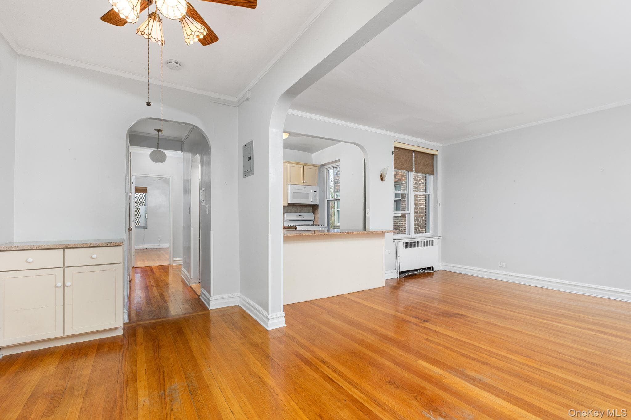 3810 Greystone Ave. Ave Unit: 507 thumbnail 11