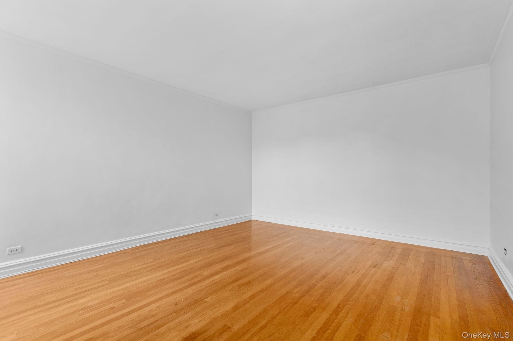 3810 Greystone Ave. Ave Unit: 507 thumbnail 12