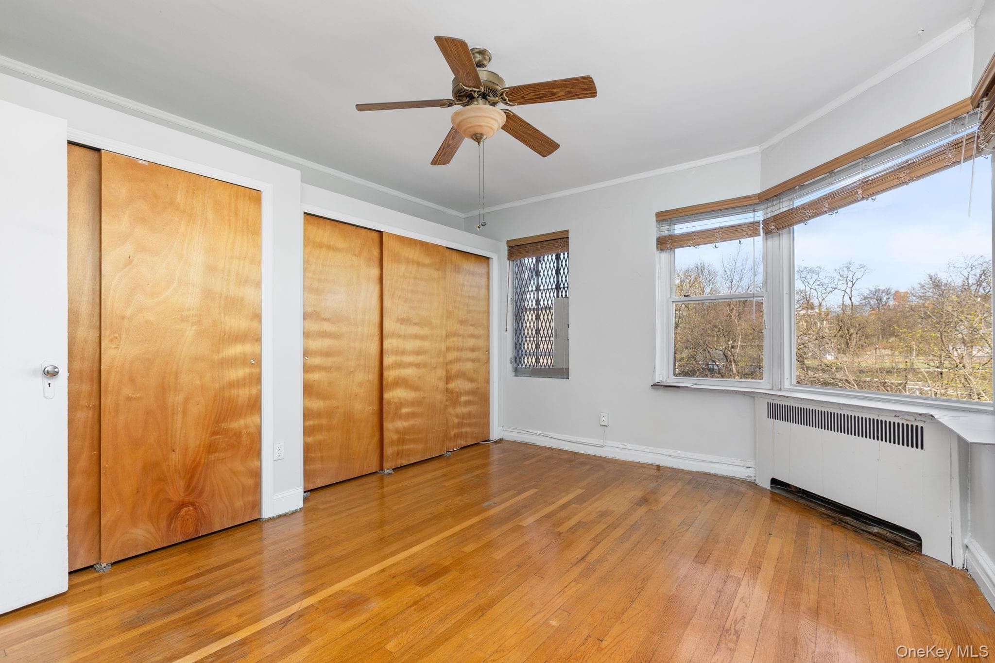 3810 Greystone Ave. Ave Unit: 507 thumbnail 7