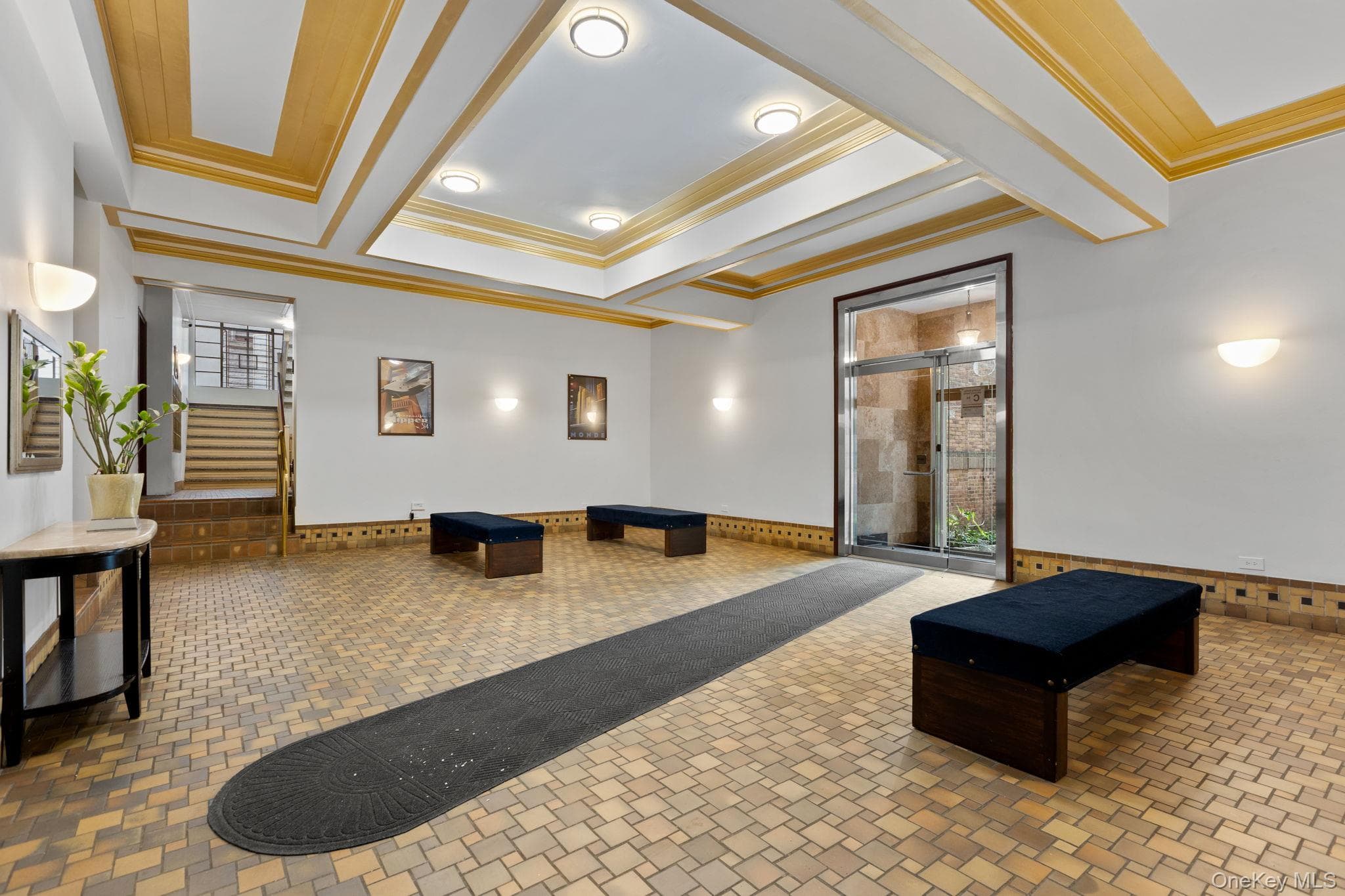 3810 Greystone Ave. Ave Unit: 507 thumbnail 2
