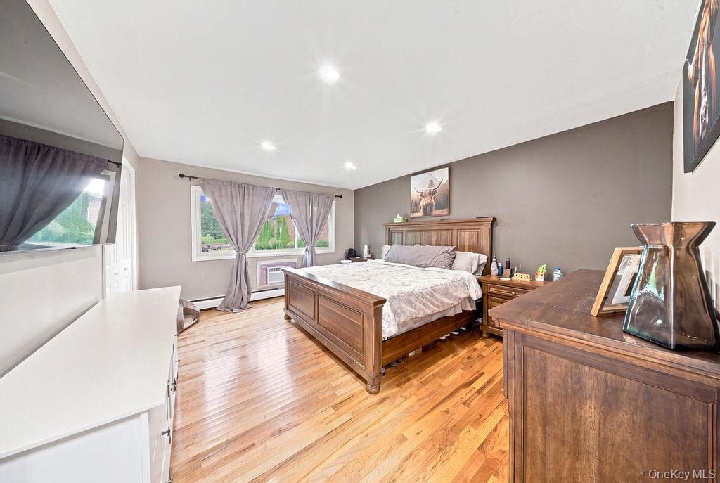 2397 Union Boulevard Unit: 7A thumbnail 10