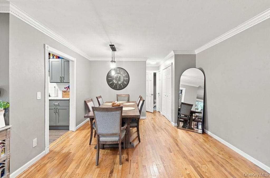 2397 Union Boulevard Unit: 7A thumbnail 8
