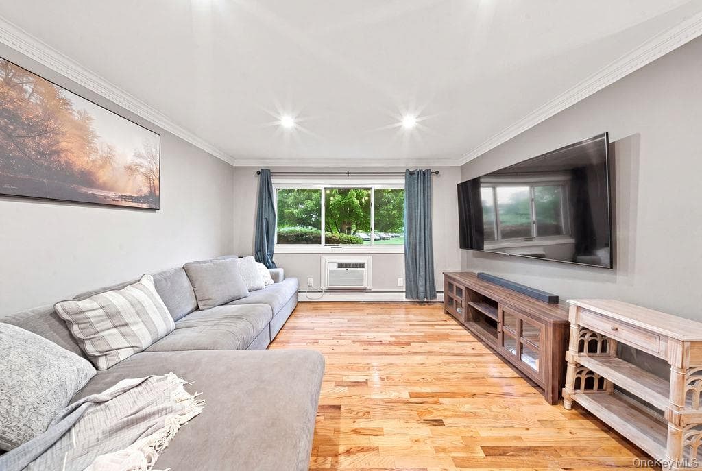 2397 Union Boulevard Unit: 7A thumbnail 6