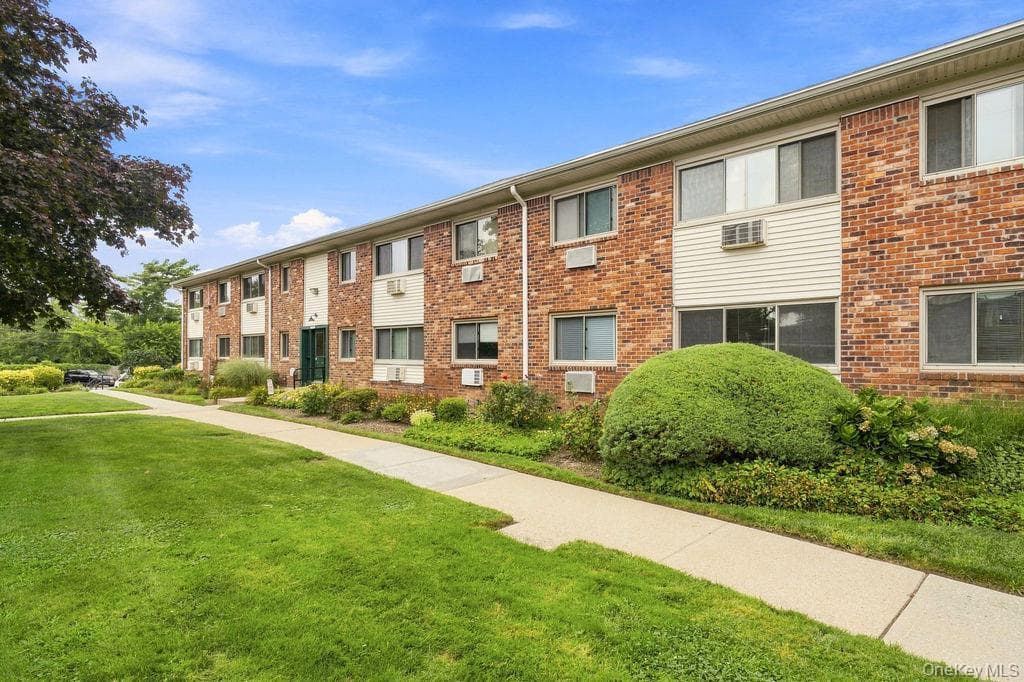 2397 Union Boulevard Unit: 7A thumbnail 3