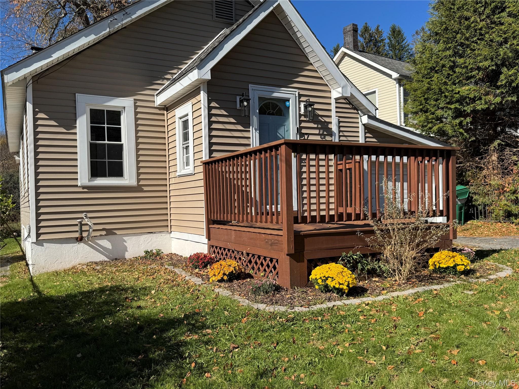 17 Cooley Road photo 1