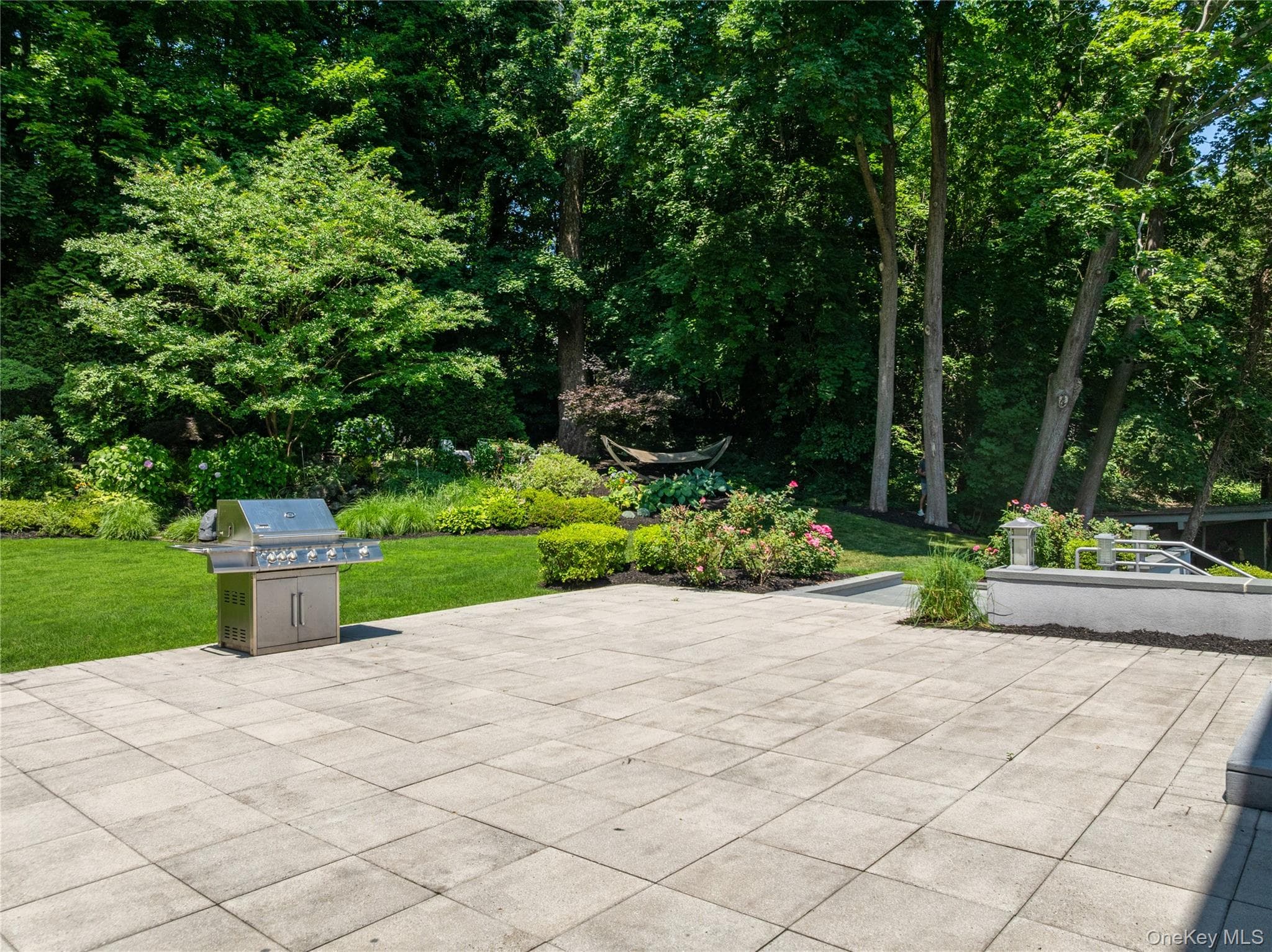 353 E Shore Road thumbnail 23