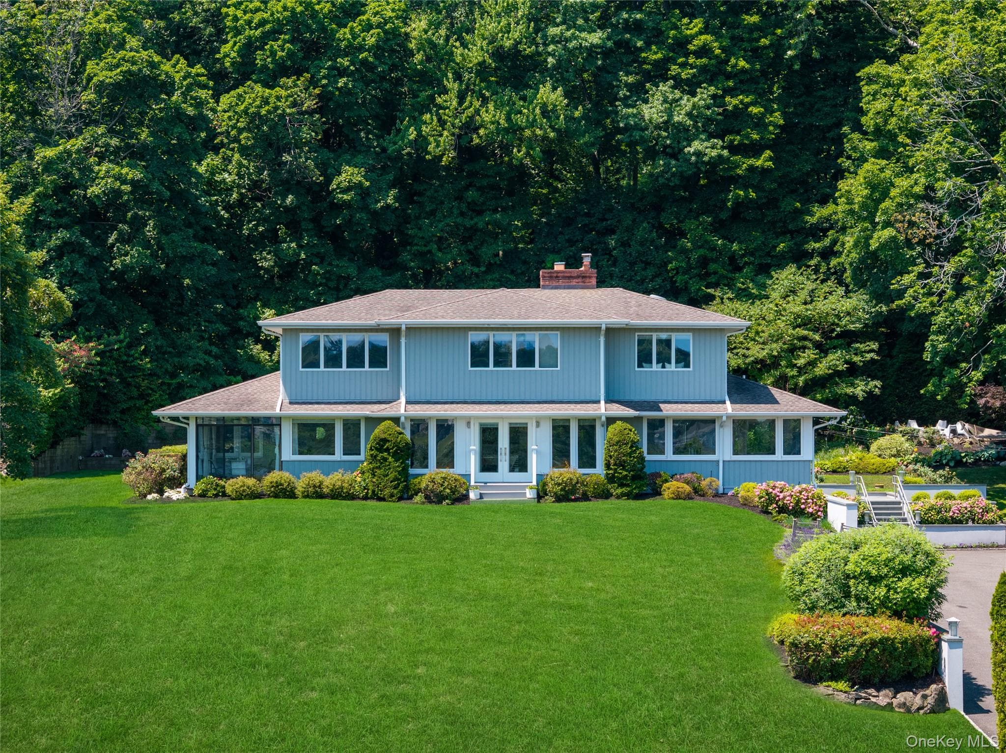 353 E Shore Road thumbnail 4